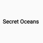 Profile picture of Secret Oceans