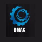 Profile picture of Shanghai DMAG Bearing