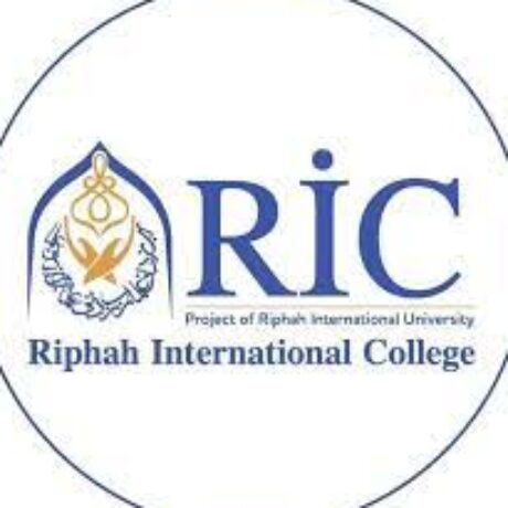 Profile picture of Riphah International Colleges