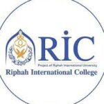 Profile picture of Riphah International Colleges