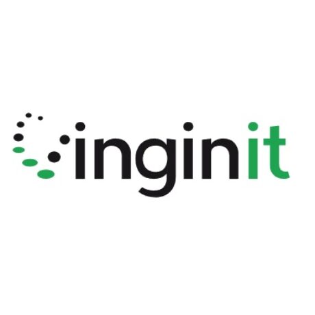 Profile picture of Inginit Technology