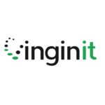 Profile picture of Inginit Technology