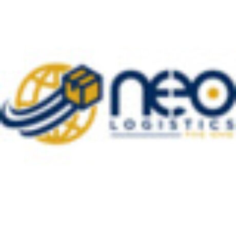 Profile picture of Neo Logistics