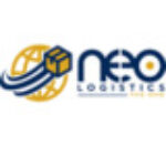 Profile picture of Neo Logistics