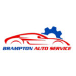 Profile picture of Brampton Auto Service