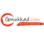 Profile picture of Krishnan Kumar