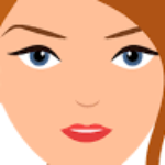 Profile picture of KellyStickney