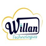 Profile picture of Willan Technologies