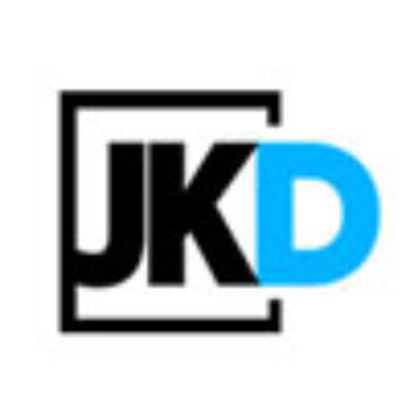 Profile picture of JKD Plastics