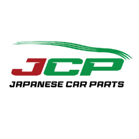 Profile picture of JCP Car Parts