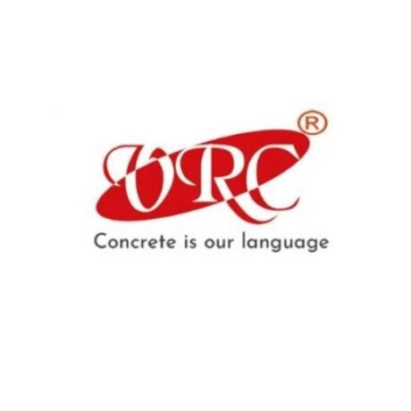 Profile picture of VRC Construction