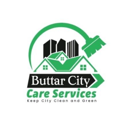 Profile picture of Buttar City Care Services
