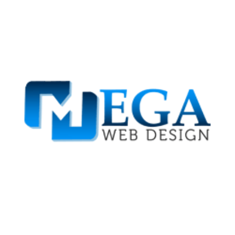 Profile picture of Mega Web Design