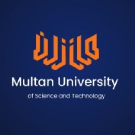 Profile picture of Multan University of Science and Technology