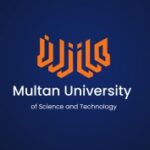 Profile picture of Multan University of Science and Technology