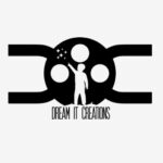 Profile picture of Dream It Creations
