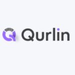 Profile picture of Qurlin