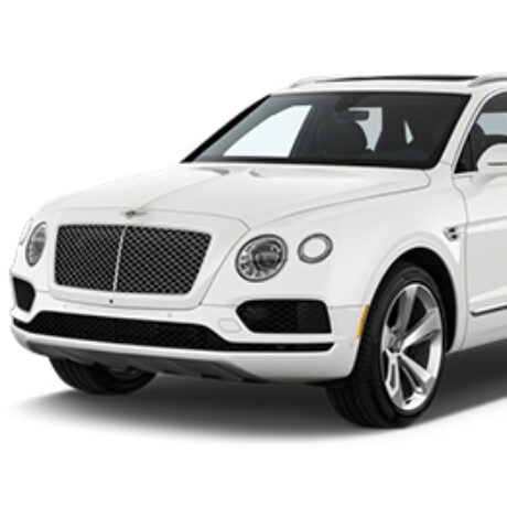 Profile picture of AutoSxp