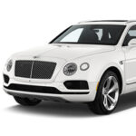 Profile picture of AutoSxp