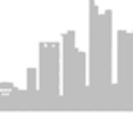 Profile picture of JoonyBird