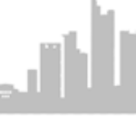 Profile picture of JoonyBird