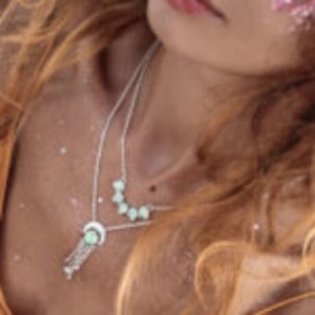 Profile picture of Liza Williams