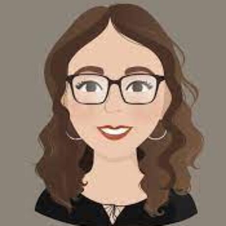 Profile picture of AnthonyHester