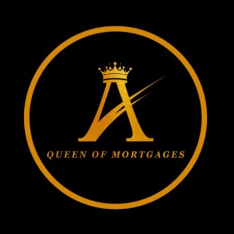 Profile picture of Queen Of Mortgages