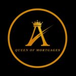 Profile picture of Queen Of Mortgages