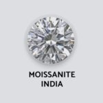Profile picture of moissaniteindia