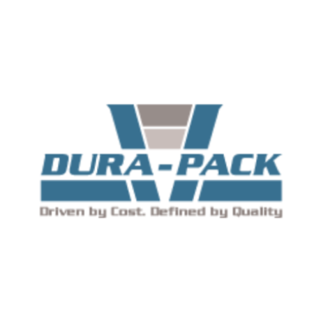 Profile picture of Dura Pack