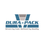 Profile picture of Dura Pack