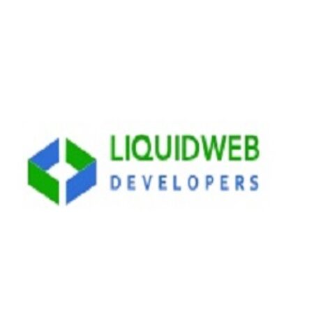Profile picture of Liquid Web Developers
