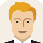 Profile picture of JosephBruce