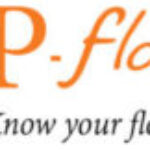 Profile picture of pflow