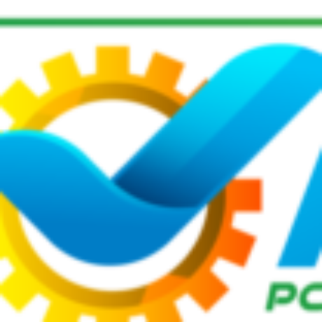 Profile picture of msbindia