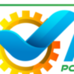 Profile picture of msbindia