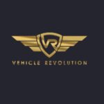 Profile picture of Vehicle Revolution