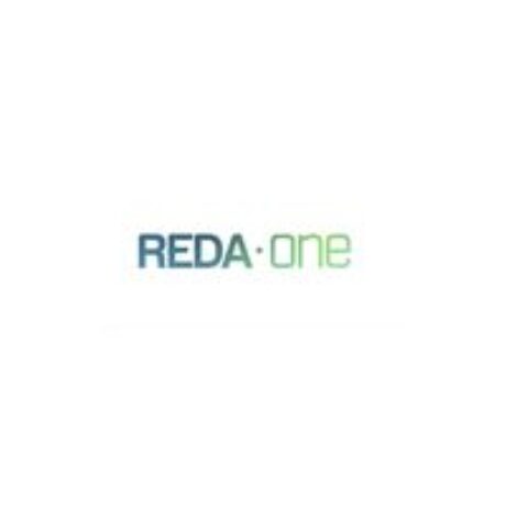 Profile picture of REDAone