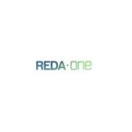 Profile picture of REDAone