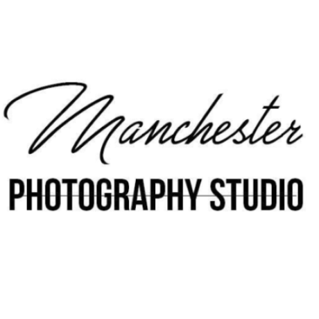 Profile picture of Manchester Photography Studio