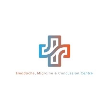 Profile picture of Headache, Migraine & Concussion Centre 10