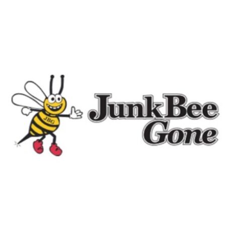 Profile picture of Junk Bee Gone