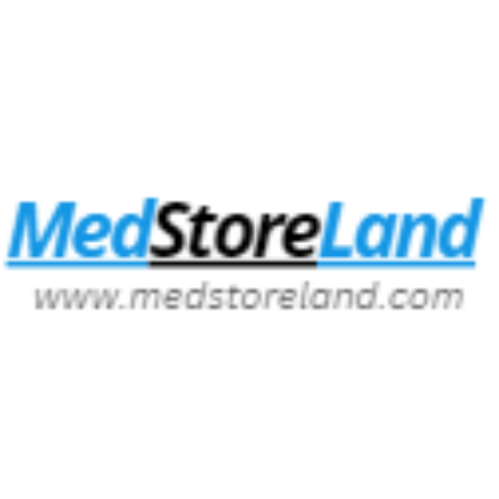 Profile picture of medstoreland