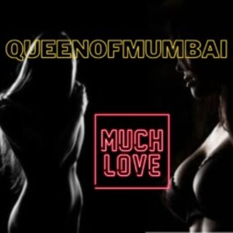 Profile picture of queenofmumbai