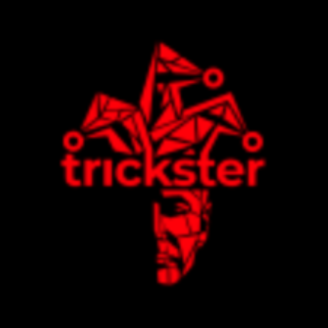 Profile picture of Trickster Group