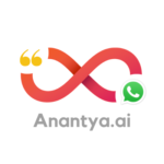 Profile picture of Ananatya Ai