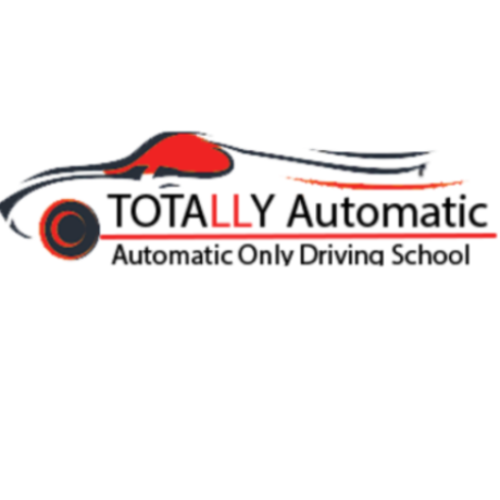Profile picture of Totally Automatic