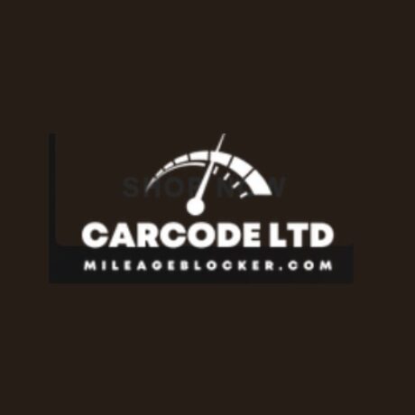 Profile picture of CARCODEUK