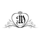 Profile picture of MUSLIM MARRIAGE EVENTS